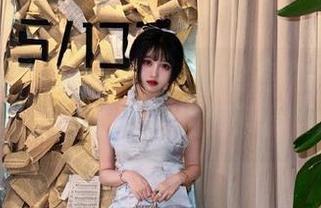 72斯睡衣资源分享：新款图库中的优雅之选，时尚与舒适兼具