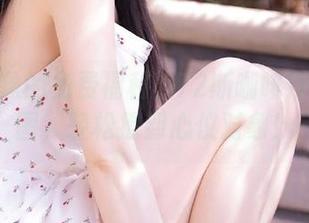 超乎想象的免费福利：72斯咖啡厅淑女原图，轻松撩到心仪对象！