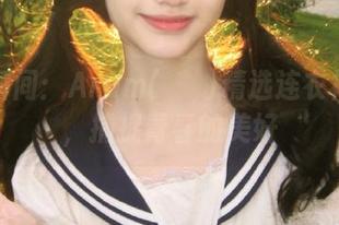 时尚瞬间：Aram(아람)精选连衣裙作品，捕捉青春的美好