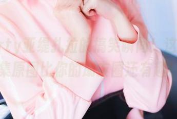 抓住Arty亚缇扎拉的搞笑瞬间！这组写真集原图比你的朋友圈还有趣！