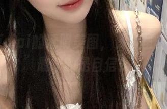 Asagiriai的透明美图，资源虽多，但我最缺的是自信！
