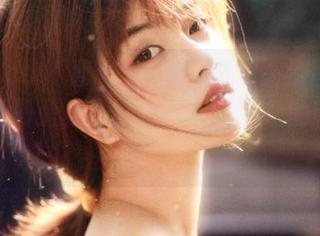 感受Bomi(普美)短裤之美的高清图集：每一张都是夏日的诗篇，唤醒你的时尚灵感！
