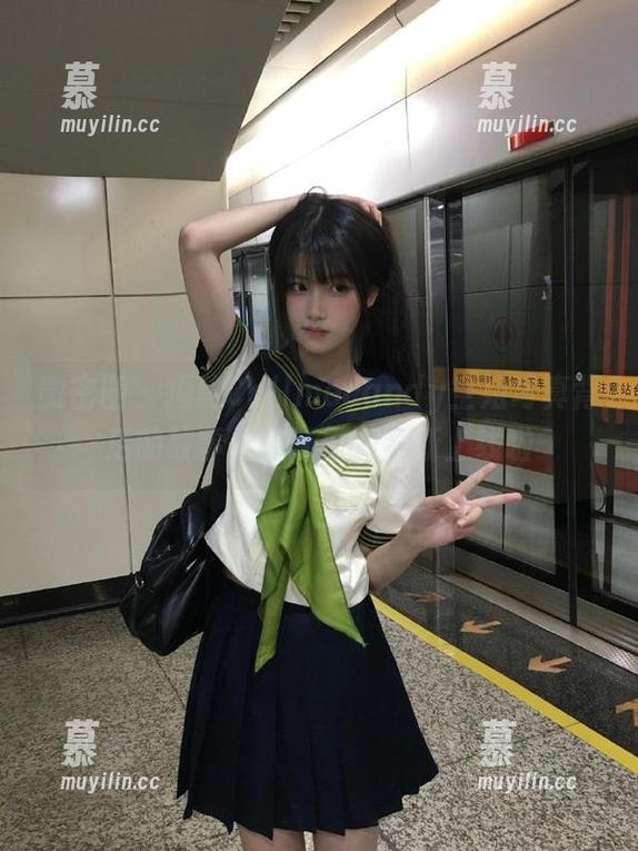 Callmecandy 微密圈 - 揭秘Callmecandy空姐写真背后的故事,最新原图更新上线啦