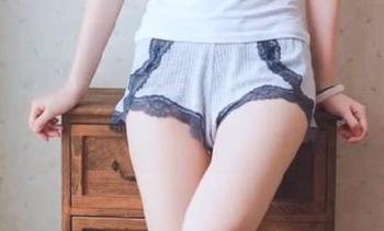 Dami(퀸다미)奶牛的灵动瞬间：展现其魅力的原图与套图合集