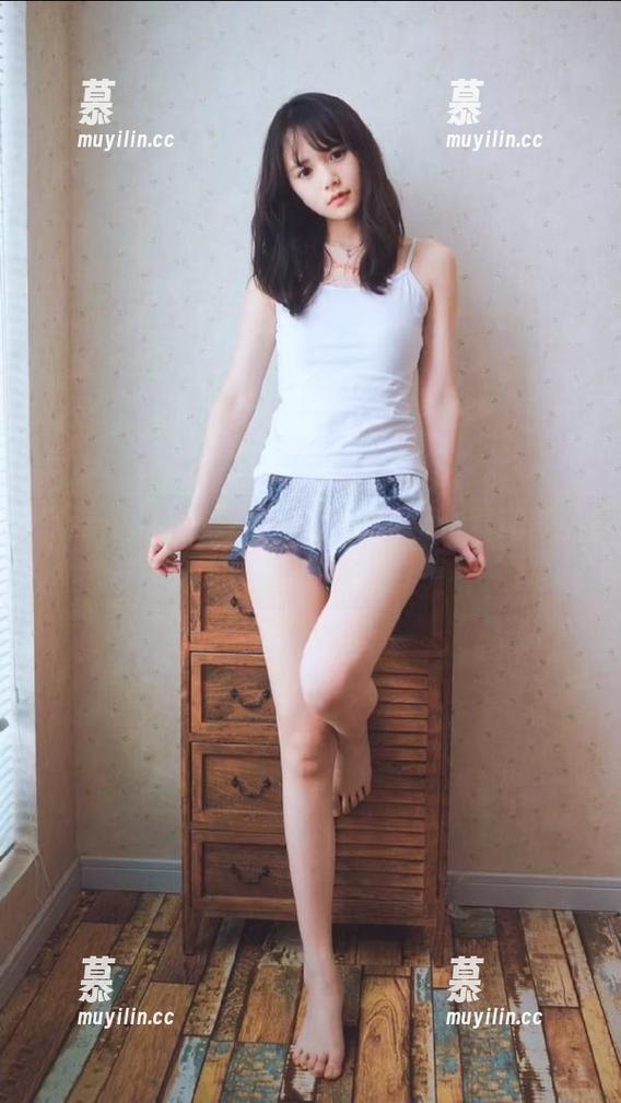 Dami(퀸다미)奶牛的灵动瞬间：展现其魅力的原图与套图合集