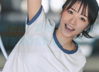 Feilin嗲囡囡 – 跟随Egg_尤妮丝的步伐，获取连衣裙的免费资源，走在潮流前端