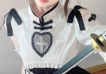 Feilin嗲囡囡 – Egg_尤妮丝泳衣私拍美图，犹如艺术品，让人流连忘返的视觉盛宴