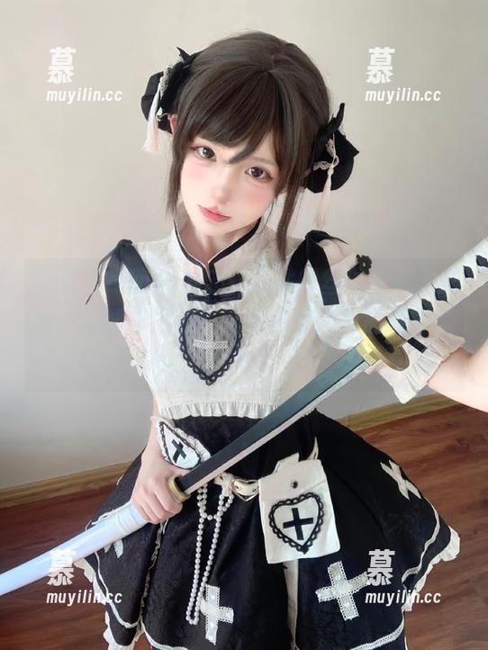 Feilin嗲囡囡-Egg_尤妮丝 Feilin嗲囡囡 - Egg_尤妮丝泳衣私拍美图,犹如艺术品,让人流连忘返的视觉盛宴