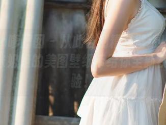 Feilin嗲囡囡 – 从此告别糟糕壁纸！PaPa妈咪姐姐的美图壁纸带给你全新视觉体验！
