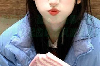 Feilin嗲囡囡 – 温柔不是罪：陈雅漫VICKY原图合集掀起的吐槽风波竟然如此猛烈！