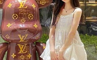 探寻G.su(全智秀)的私房风采，震撼人心的图片在LEEHEEEXPRESS-LELV！