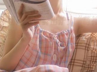 GIRLT果团网 – 新鲜出炉！“萌神妹妹”少女写真图包更新，为你呈现不一样的可爱瞬间！
