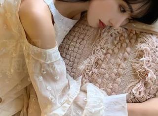 GIRLT果团网 – 时尚与魅惑的结合：陈雅漫网袜作品集精彩资源大放送