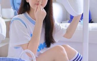 GIRLT果团网 – 走进陈雅漫的私房世界，旗袍原图传递的时光优雅