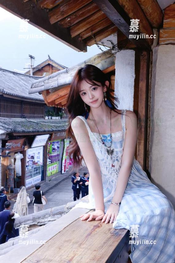 GIRLT果团网 在线浏览果团网性感女神写真,领略无限风情的图片世界!