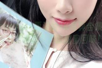 探秘HaneAme雨波的JK写真合集：每一张都是青春岁月的甜蜜回味！
