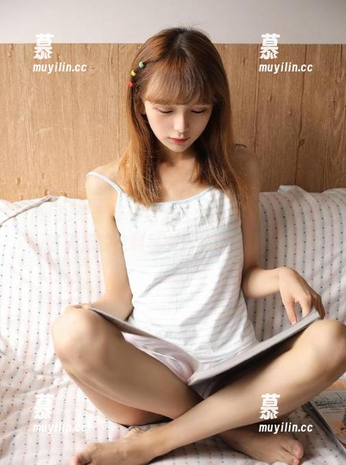 IMiss爱蜜社 - 结合艺术与生活，Sandy陈天扬的定制秘书作品让人惊艳不已