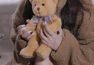 IMiss爱蜜社 – Winki丝姬的连体衣魅力无穷，观看非凡图片，探索她个人风格的新定义！