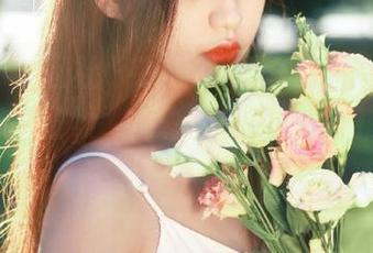 IMiss爱蜜社 – 探索sugar小甜心CC女孩的写真世界，精彩作品全在我们的网盘等你下载！