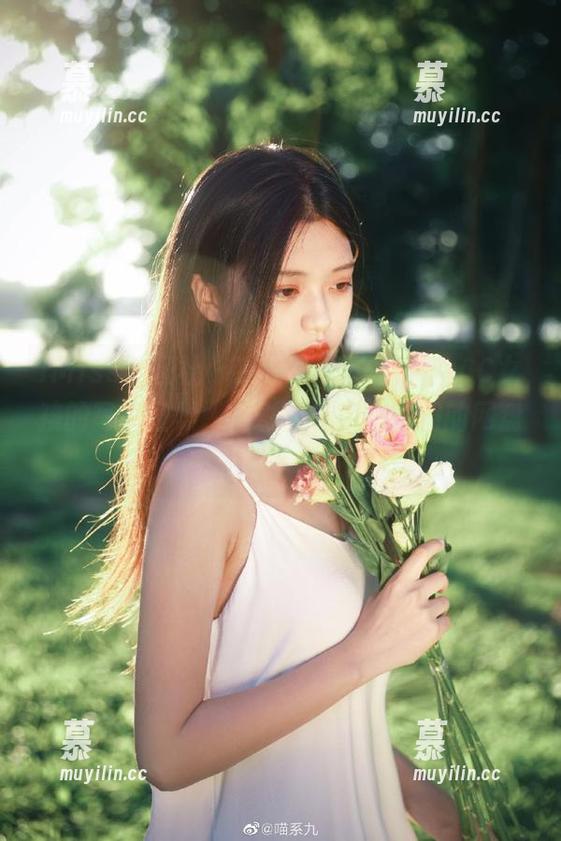 IMiss爱蜜社-sugar小甜心CC IMiss爱蜜社 - 探索sugar小甜心CC女孩的写真世界,精彩作品全在我们的网盘等你下载!