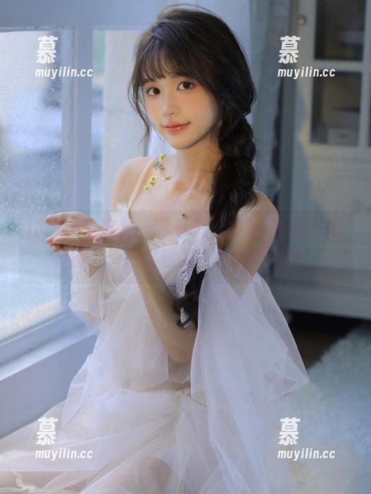 IMiss爱蜜社-刘奕宁Lynn IMiss爱蜜社 - 分享刘奕宁Lynn的秘书套图,一起探秘她的生活风格吧!