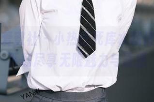 IMiss爱蜜社 – 小热巴死库水颜值合集，下载尽享无限魅力与诱惑