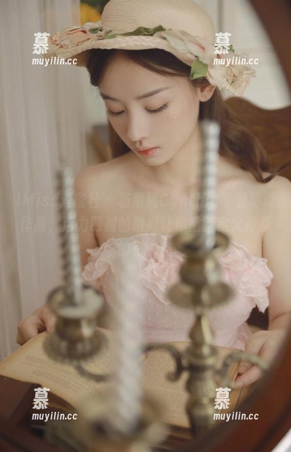 IMiss爱蜜社-杨紫嫣Cynthia IMiss爱蜜社 - 杨紫嫣Cynthia可爱写真作品,活力四射的瞬间让你重新定义青春的魅力!