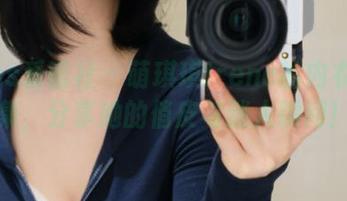 IMiss爱蜜社 – 萌琪琪Irene的内衣写真集，分享她的俏皮与迷人瞬间！