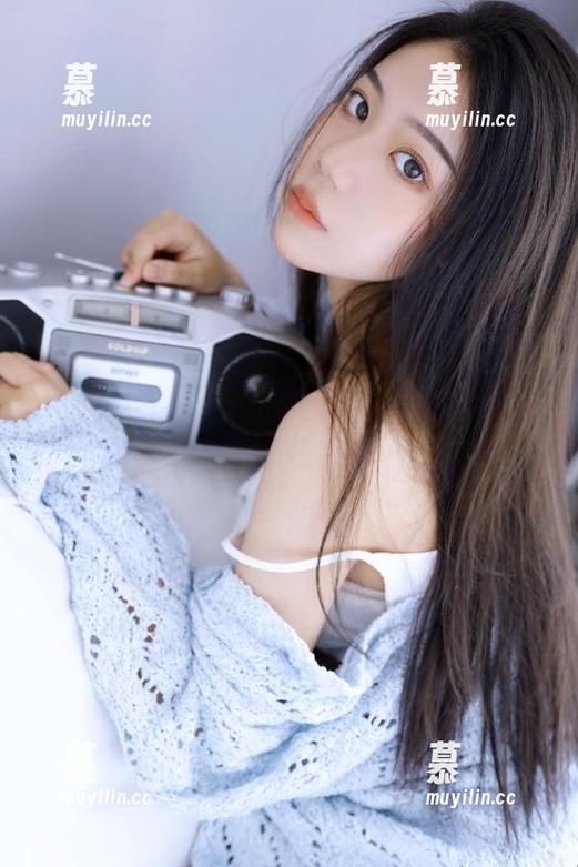 走近Jenny(정제니)的私房：用图片记录她的秘密瞬间