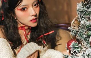 Kettoe婚纱写真创意合集：打造你梦幻婚礼的每一个精彩瞬间！