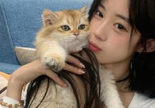 私房美图鉴赏：KuukoW与和服的完美邂逅
