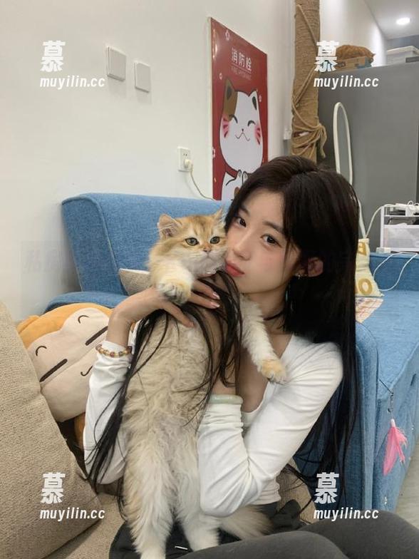 私房美图鉴赏：KuukoW与和服的完美邂逅