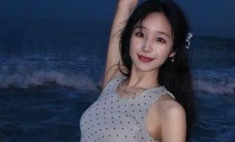 沉醉于KuukoW大凤赛车皇后的风采：写真合集与视觉盛宴的套图