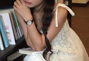 LD零度摄影 – 感受冰星毛衣的魅力：精选合集，捕捉每一个温馨瞬间的写真艺术
