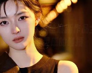 LD零度摄影 – 吉吉白丝最新作品全集：视觉盛宴与灵感的碰撞