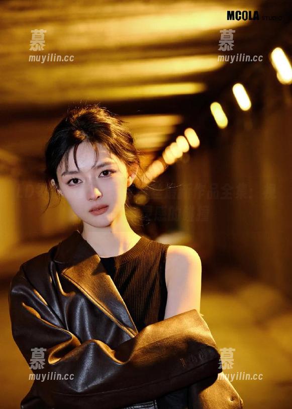 LD零度摄影-吉吉 LD零度摄影 - 吉吉白丝最新作品全集:视觉盛宴与灵感的碰撞