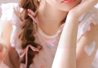 LD零度摄影 – 零费用的芝子女友写真大集合，带你领略她的美丽世界