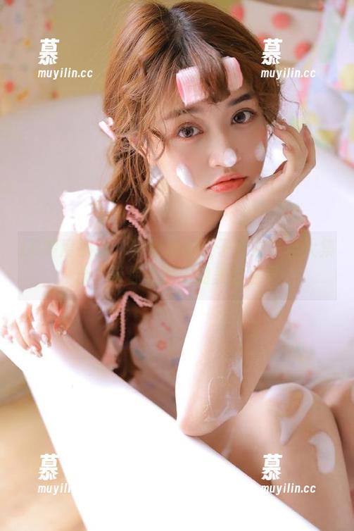 LD零度摄影-芝子 LD零度摄影 - 零费用的芝子女友写真大集合,带你领略她的美丽世界