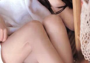 MFStar模范学院 – 纯白色调下的Arude薇薇：精美写真图集与原图，带你感受优雅气息。