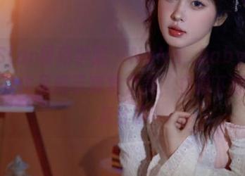 MFStar模范学院 – NaNa_baby的清纯写真作品揭示真实之美，立即下载与亲友分享