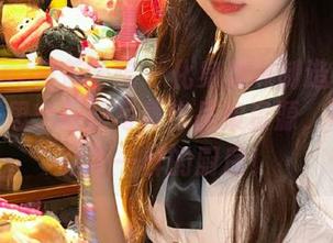 MFStar模范学院 – 化身美味制造机：SiByl李思宁厨娘写真作品集资源，带你体验不一样的厨房！