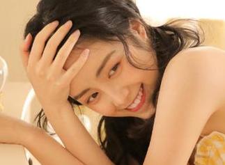 MFStar模范学院 – lingyu69裤里丝最新力作图包，无圣光展现迷人曲线的极致诱惑