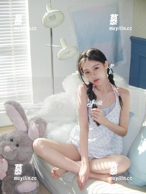 MFStar模范学院-佟蔓baby MFStar模范学院 - 精选佟蔓baby内衣原图:一组让你‘内衣’大开眼界的写真,不看后悔!