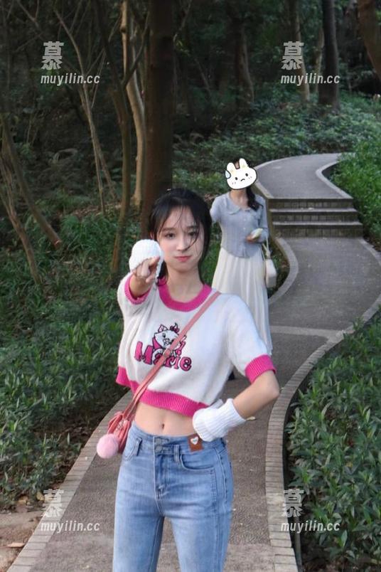 MFStar模范学院-周于希 MFStar模范学院 - 一场视觉盛宴!精选周于希的甜心写真集,别说我没提醒你