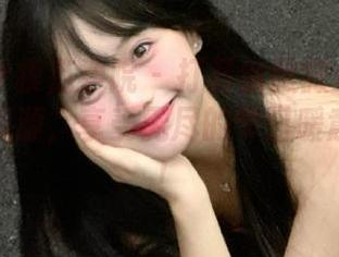 MFStar模范学院 – 打开徐微微mia的圣诞写真资源，享受无尽的节日暖意与快乐！