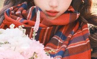 MFStar模范学院 – 艾莉Evelyn泳衣写真高清图集，探索她的魅力与风格