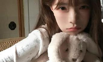 MFStar模范学院 – 让陈怡曼的套装写真带你领略春夏美图的无限可能
