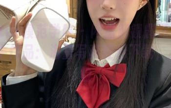MFStar模范学院 – 网盘解锁露露Andrea奶牛作品：海量写真轻松下载，立即体验