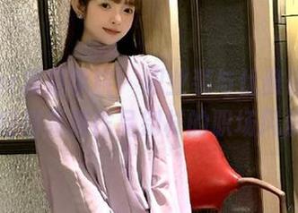 MFStar模范学院 – 职业装与优雅碰撞，韩好甜高清作品别样的职场风景