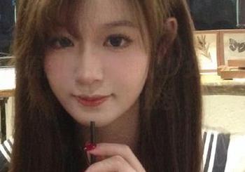 喵糖映画原图曝光：和服少女的清新气息图册大放送